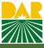 mindanao optool|DAR conducts competency training for managers.